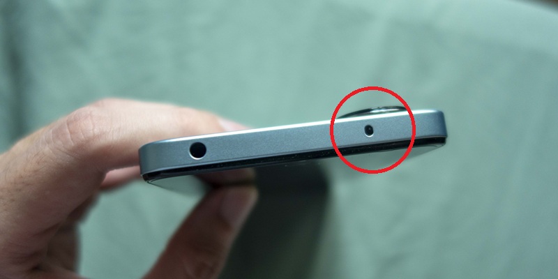 ��������� �������� ��, ��� �� ��������: 10 ���������� �������, ������� ���� �������