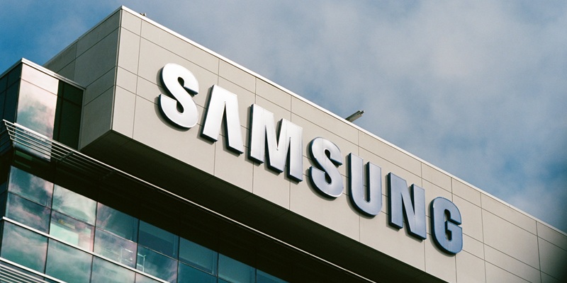 Omdia: Samsung ������� ���� ��������� �� ����� ����������, �� ����� ���� ���� �������