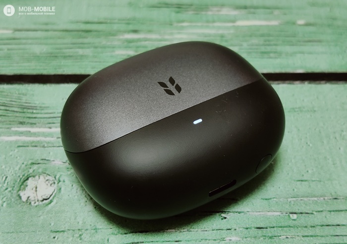 UGREEN EchoBuds Plus: обзор беспроводных наушников с поддержкой LDAC