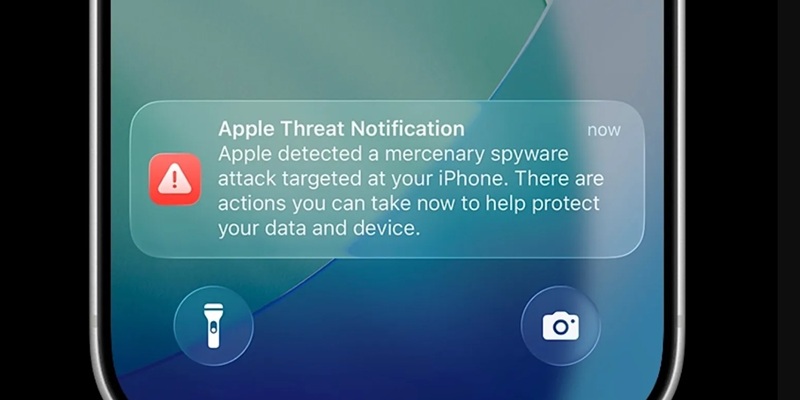 ������ ������������ iPhone �������� ����������� � ����� ���������� ��