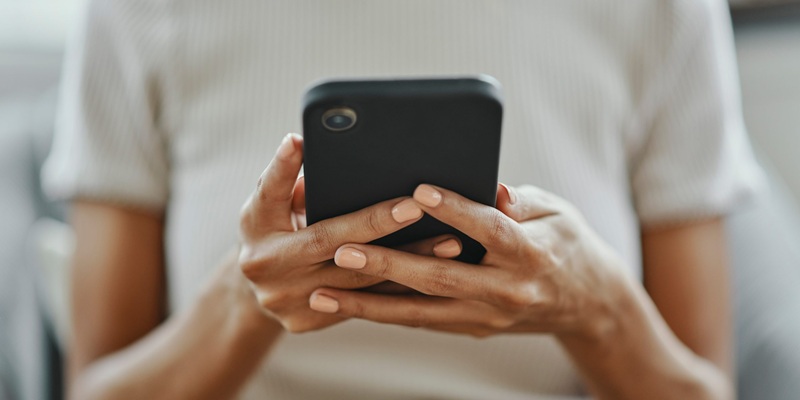 В Android Police указали на важный нюанс при покупке подержанного смартфона