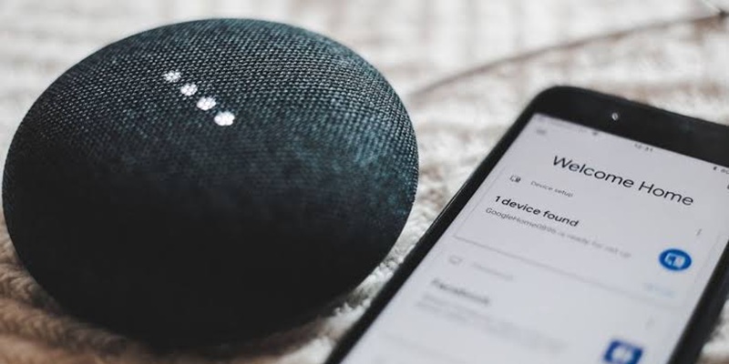 Что Google делает в фоне? MakeUseOf перечислил лишние сервисы на Android