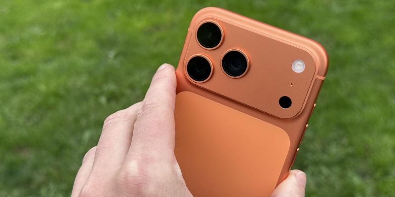�������� ����� ����������� ��������� ������ ��������-������� �� iPhone